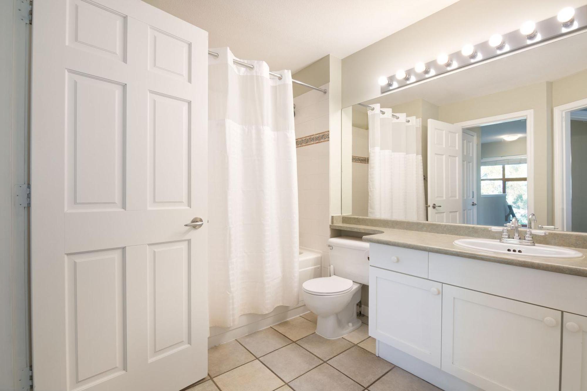 Whistler Vacation Club At Northstar Aparthotel Екстериор снимка