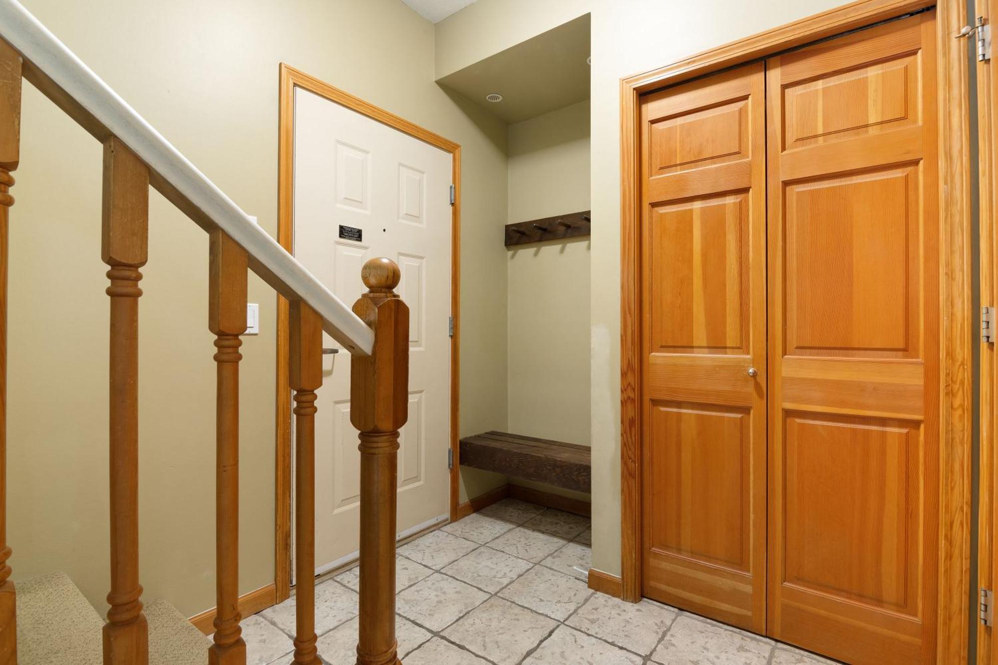 Whistler Vacation Club At Northstar Aparthotel Екстериор снимка