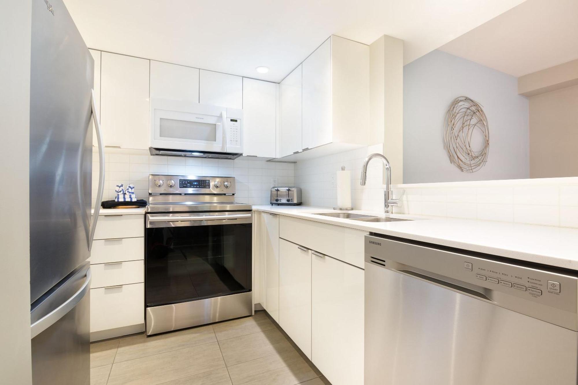 Whistler Vacation Club At Northstar Aparthotel Екстериор снимка