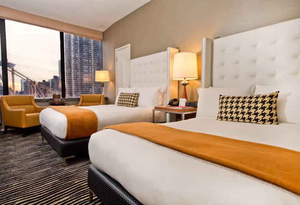 Whistler Vacation Club At Northstar Aparthotel Екстериор снимка